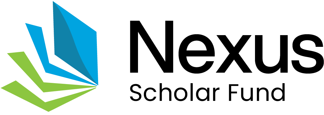 nexus