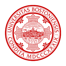 Harvard