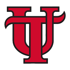 U of T